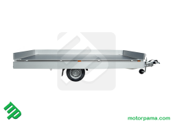 carrello cresci 750R RIM 018 (2)